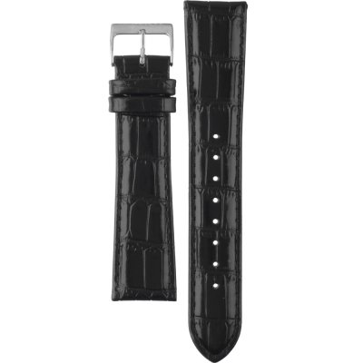 Festina Straps BC09674 F6855 Band