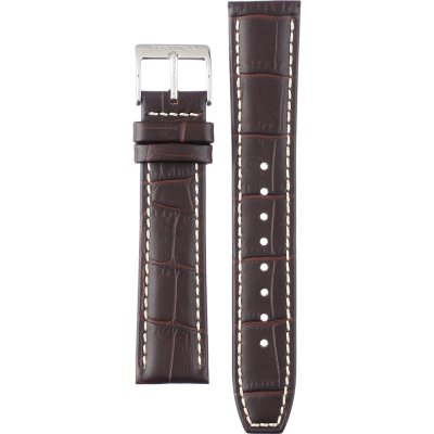 Festina Straps BC09831 F6857 Band