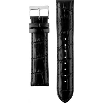 Festina Straps BC10056 F6858 Band