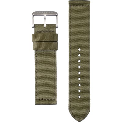 Festina Straps BC10084 F6859 Band