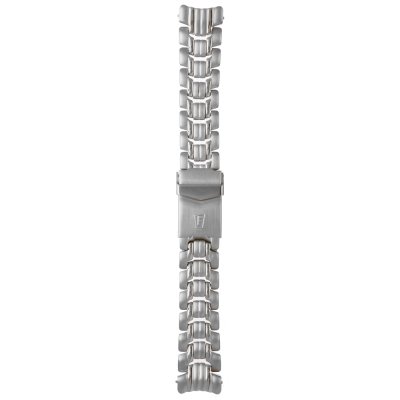 Festina Straps BA00097 F8806 Band