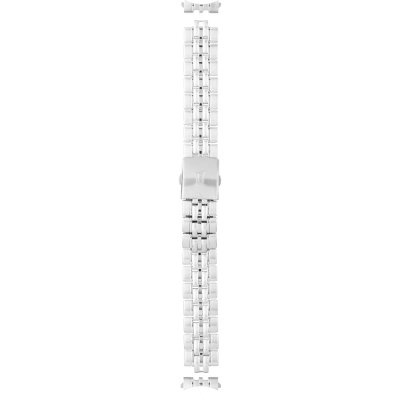 Festina Straps BA00138 F8840 Band