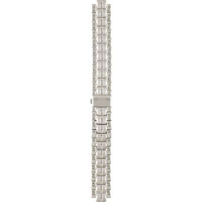 Festina Straps BA00223 F8884 Band