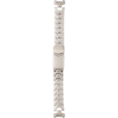 Festina Straps BA00260 F8903 Band
