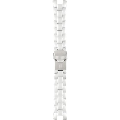 Festina Straps BA00265 F8905 Band