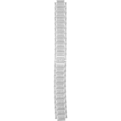 Festina Straps BA00282 F8918 Band