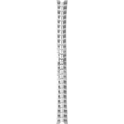 Festina Straps BA00903 F8924 Band