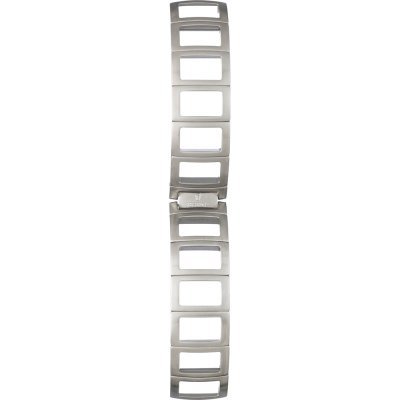 Festina Straps BA01285 F8940 Band