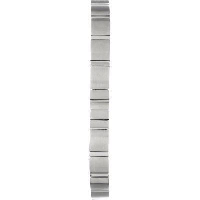 Festina Straps BA01546 F8942 Band