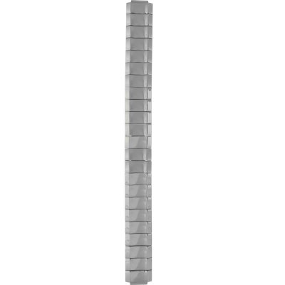 Festina Straps BA01557 F8948 Band