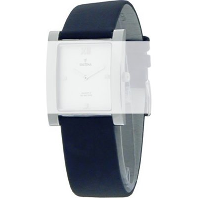 Festina Straps BC01006 F8949 Band