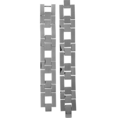 Festina Straps BA01485 F8952 Band