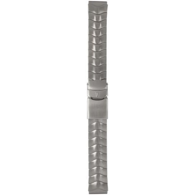 Festina Straps BA01354 F8957 Band