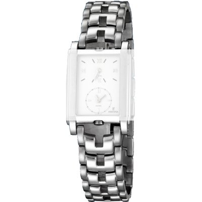 Festina Straps BA01355 F8958 Band