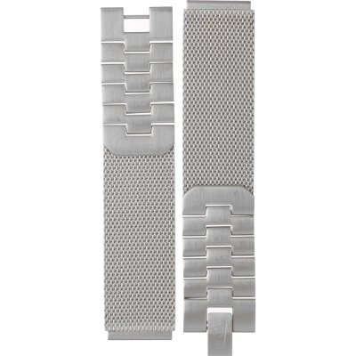 Festina Straps BA01504 F8969 Band