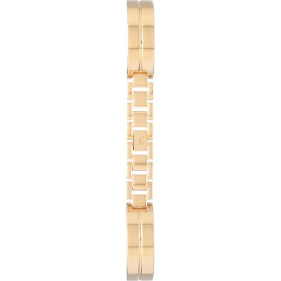 Festina Straps BA01523 F8974 Band