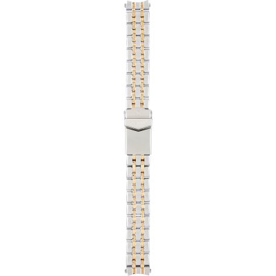 Festina Straps BA01749 F8998 Band
