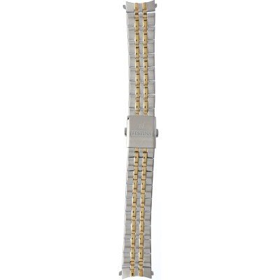Festina Straps BA01480 F8959 Band