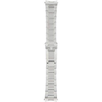Festina BA04408 Automatic Diver Band