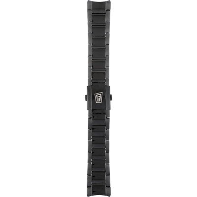 Festina BA04500 Chronobike connected Band