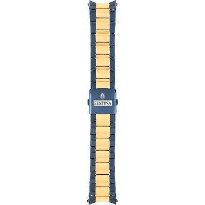 Festina Straps BA04517 F20564 Band