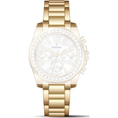 Festina BA04566 Boyfriend Band