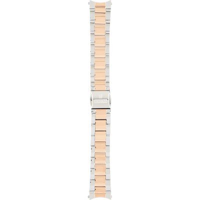 Festina Straps BA04573 F20595 Band