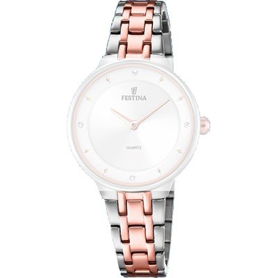Festina BA04588 Mademoiselle Band