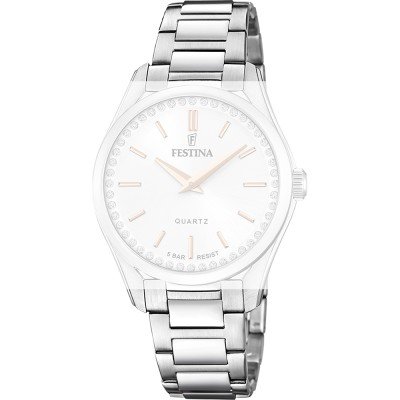 Festina BA04589 F20583 Band
