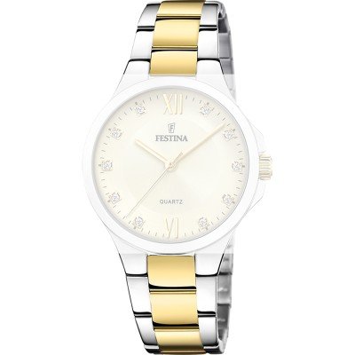 Festina BA04593 F20618 Band