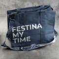 Festina FESTINA-SHOPPINGBAG Festina  shopping bag Geschenk