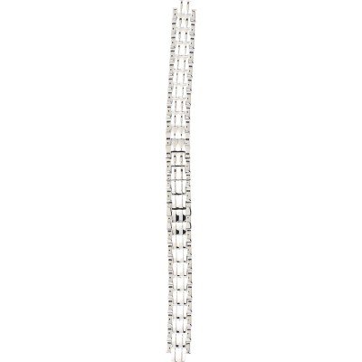 Festina Straps BA02055 F16089/92/98 Band
