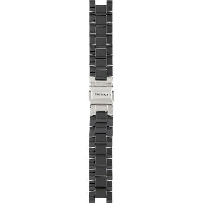 Festina Straps BA03283 F16640 & F16641 Band