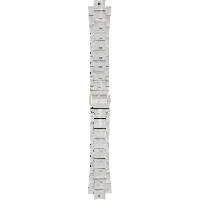 Festina Straps BA03448 F16711 Band