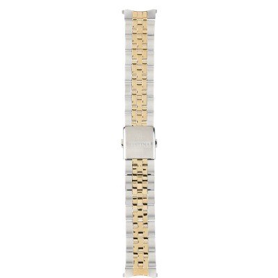 Festina Straps BA03493 F16763 Band