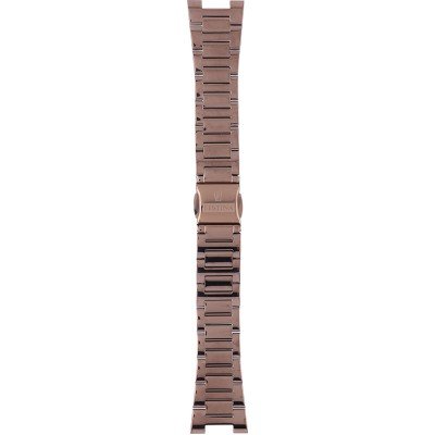 Festina Straps BA03522 F16801 Band