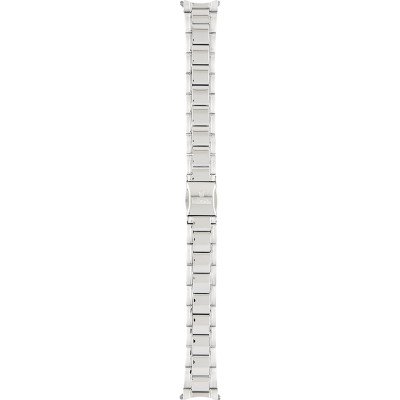 Festina Straps BA04386 acero classico Band