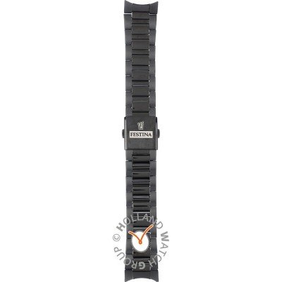 Festina Straps BA04526 Ceramic Band