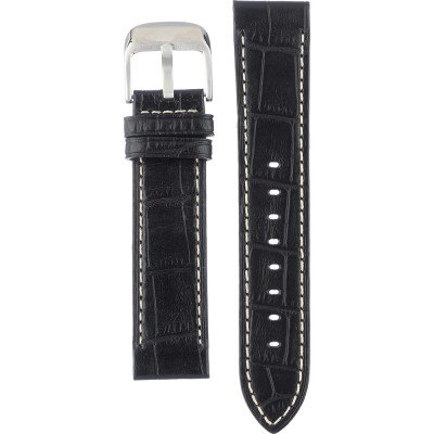 Festina Straps BC04224 F16135 & F16136 Band
