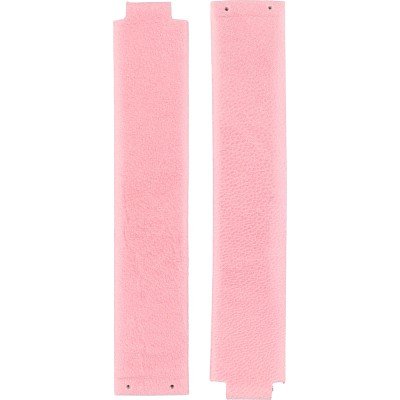 Festina Straps BC04883 F16218 Band