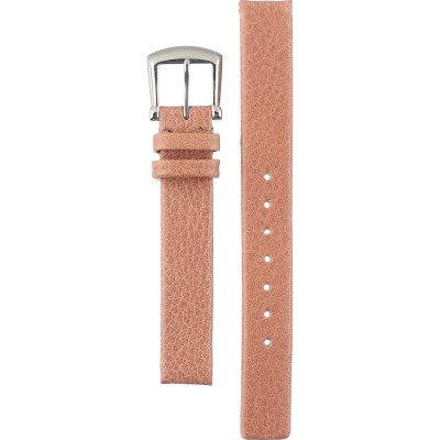 Festina Straps BC05098 F16229 Band