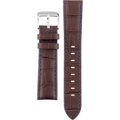Festina Straps BC05597 F16271 Band