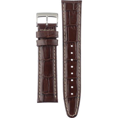 Festina Straps BC06583 F16372 Band