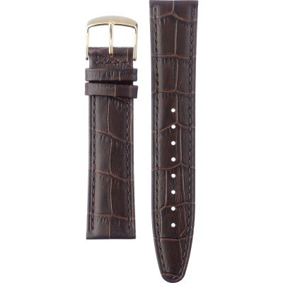 Festina Straps BC09932 F20279 Band