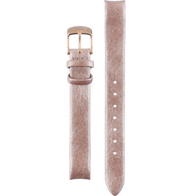 Festina Straps BC10428 F20411/1 Band