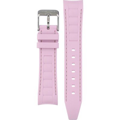 Festina Straps BC10994 Boyfriend Band