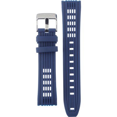 Festina Straps BC11006 Chrono Sport Band