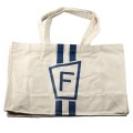 Festina FESTINA-TOTEBAG Festina bag Geschenk