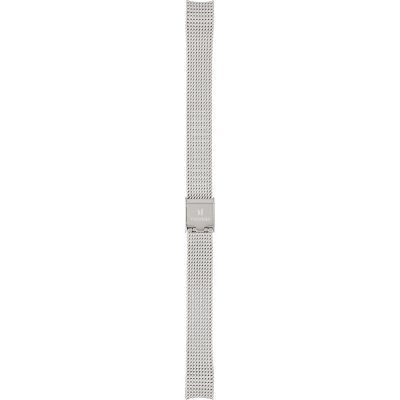 Festina Straps BA04372 Glitz Band