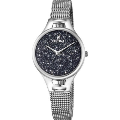 Festina F20331/3 Mademoiselle Uhr